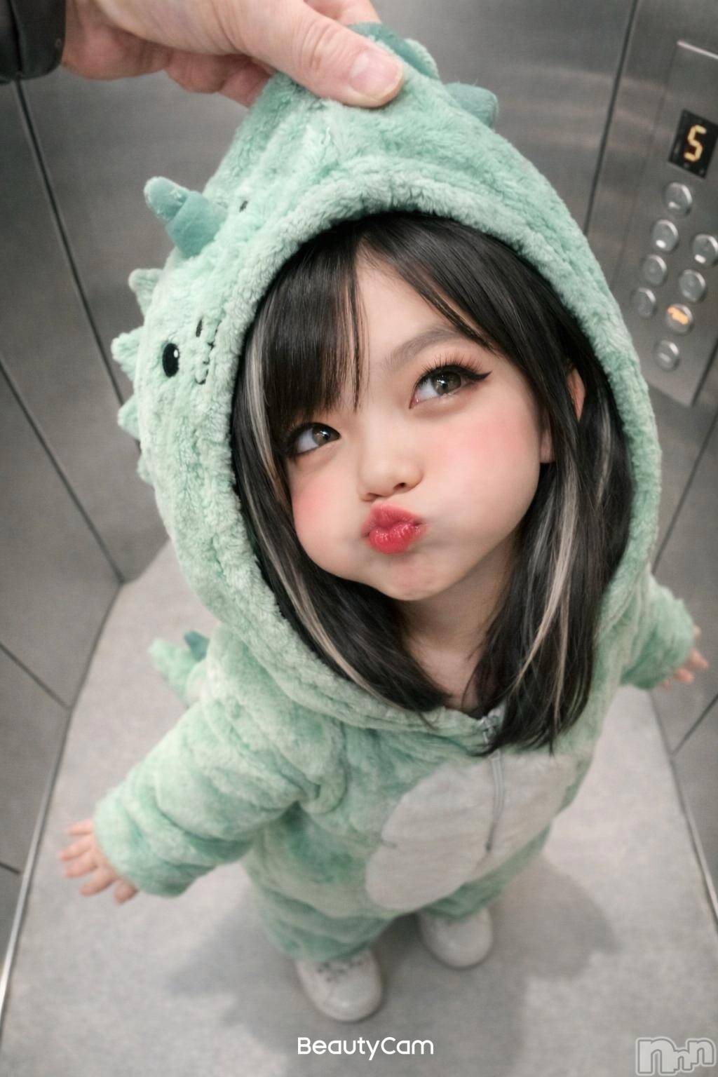 ��ë����Х��顦�����CLUB��Paladin(����֡��ѥ�ǥ���) ��2026ǯ1��28���̥�֥����֤פäפ��ס���