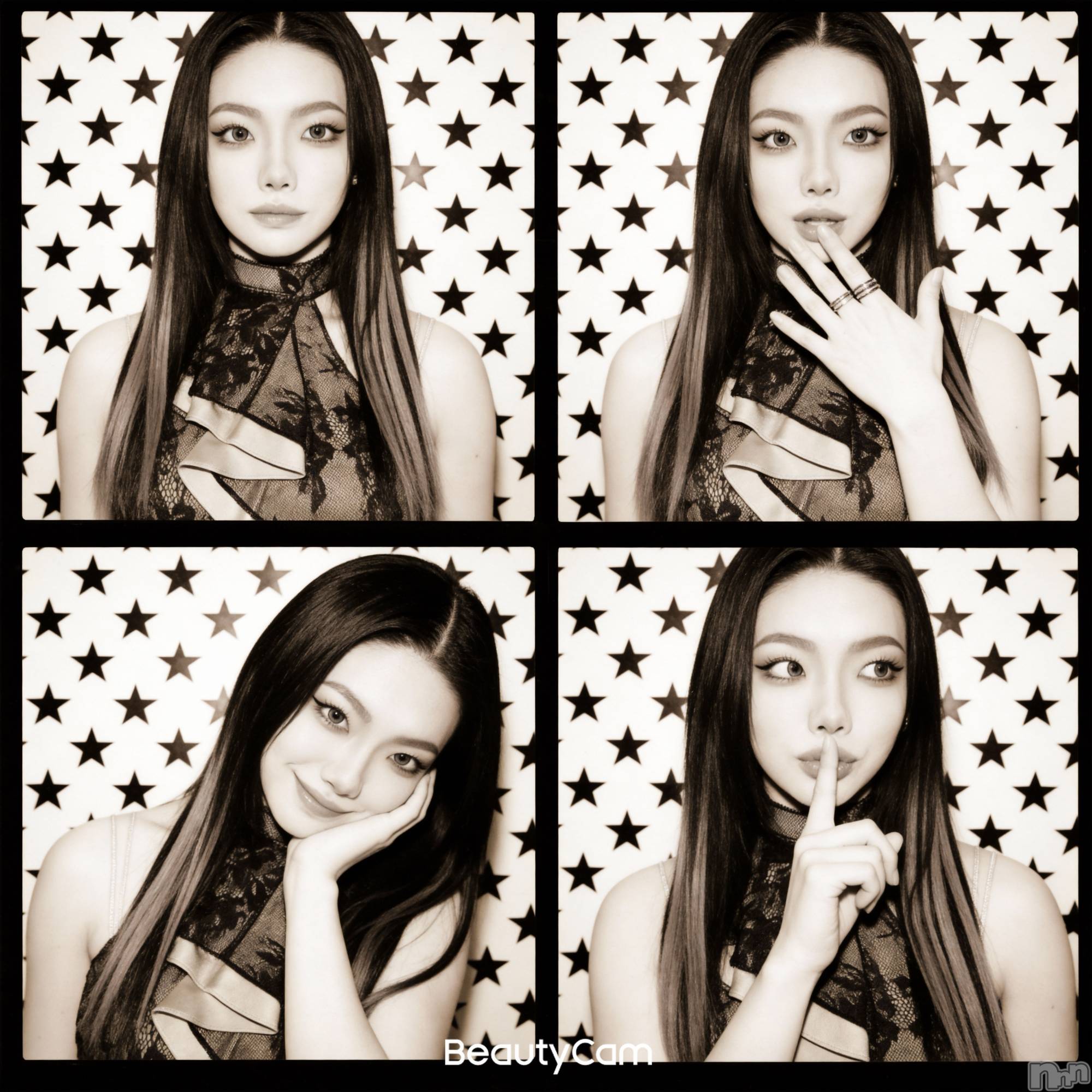 ��ë����Х��顦�����CLUB��Paladin(����֡��ѥ�ǥ���) ��2026ǯ1��30���̥�֥�����🧚‍��️💫✨��