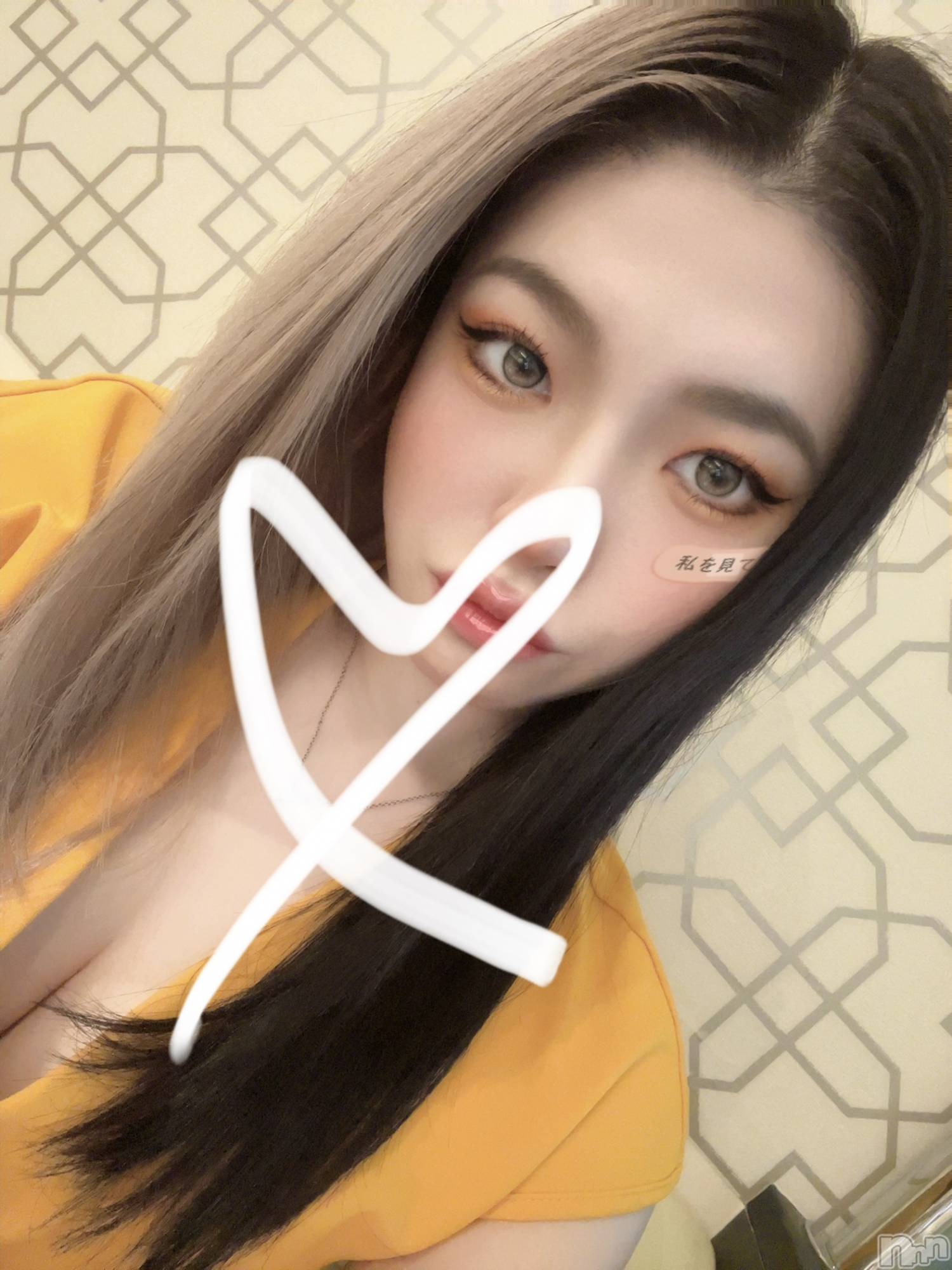 ��ë����Х��顦�����CLUB��Paladin(����֡��ѥ�ǥ���) ��2026ǯ1��31���̥�֥����֤ޤ�ȱ���ä����Ƥ�ġ�