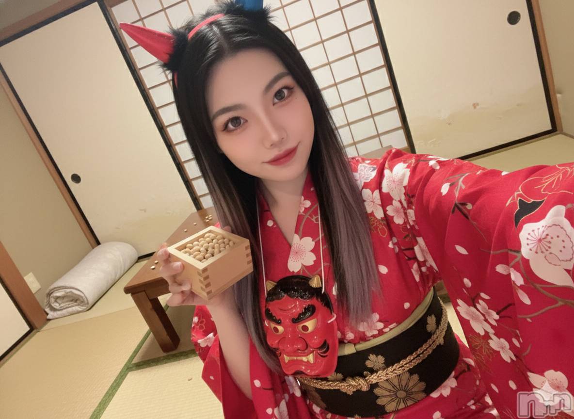 ��ë����Х��顦�����CLUB��Paladin(����֡��ѥ�ǥ���) ��2026ǯ2��3���̥�֥�����👹��