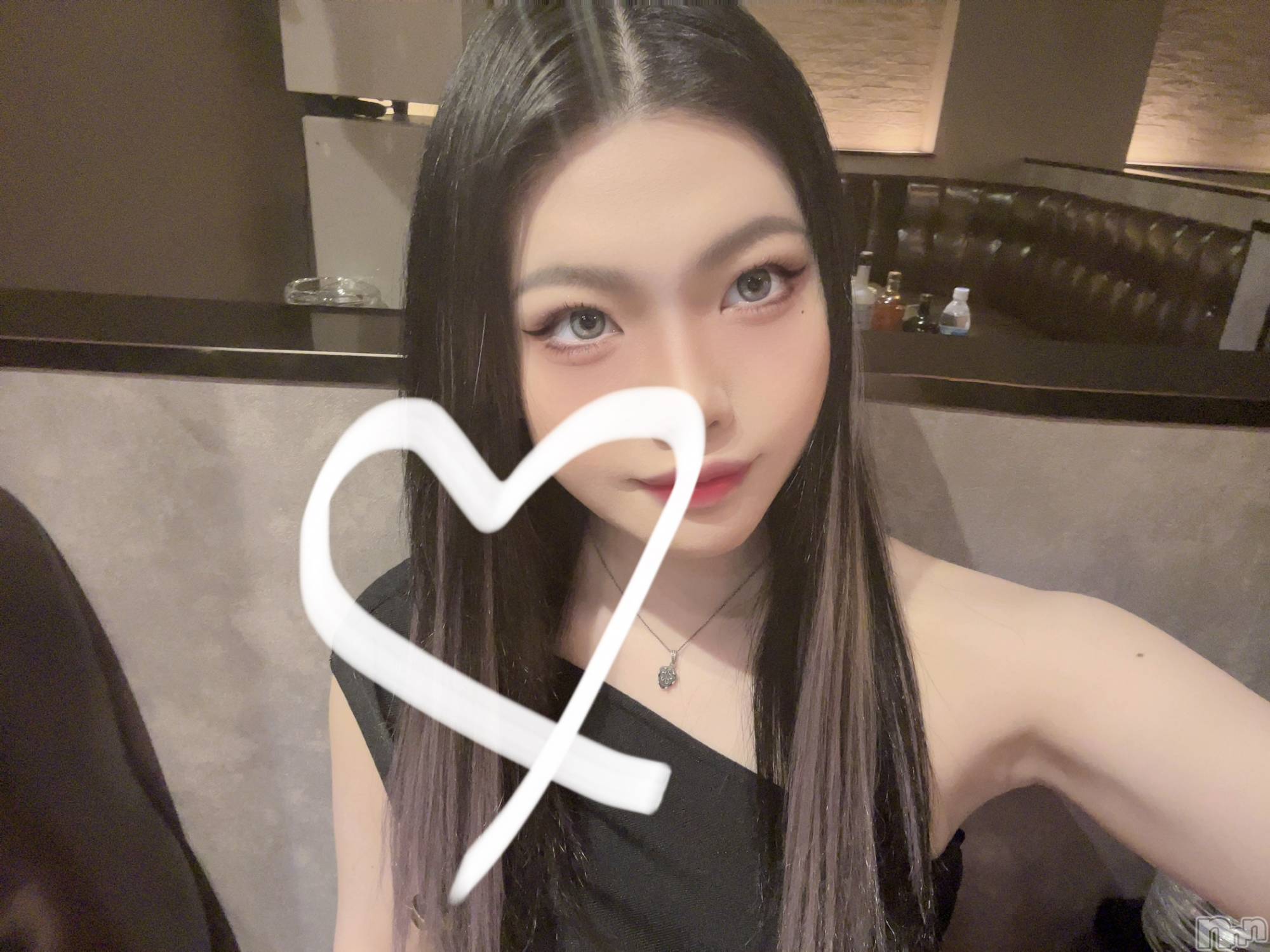 ��ë����Х��顦�����CLUB��Paladin(����֡��ѥ�ǥ���) ��2026ǯ2��4���̥�֥����֤Ф褨�����