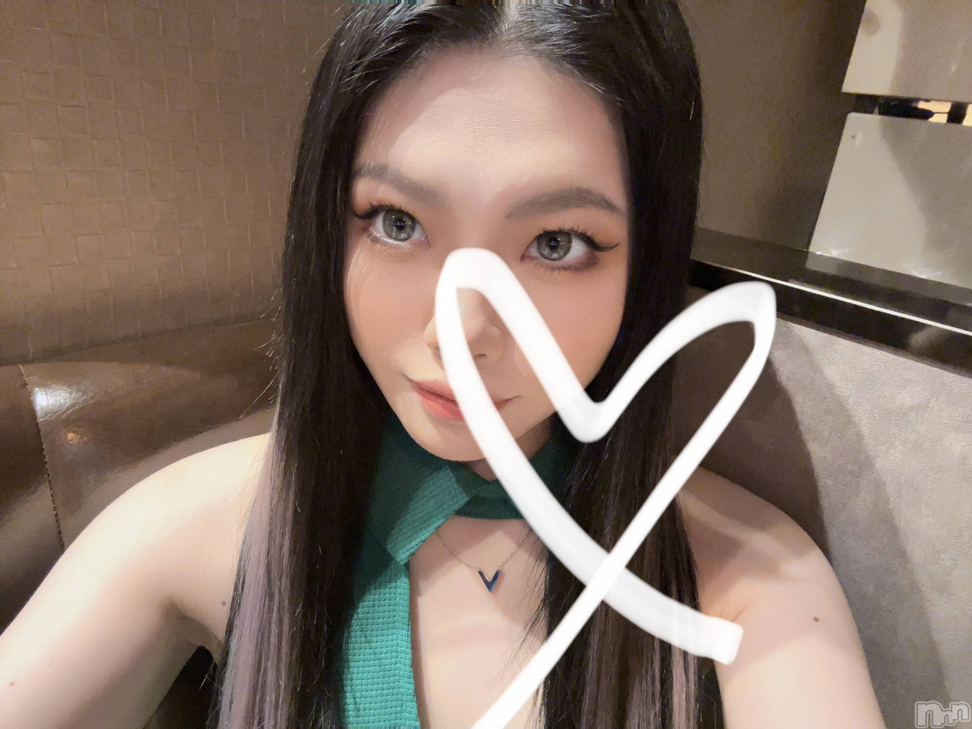 ��ë����Х��顦�����CLUB��Paladin(����֡��ѥ�ǥ���) ��2026ǯ2��5���̥�֥�����2525��