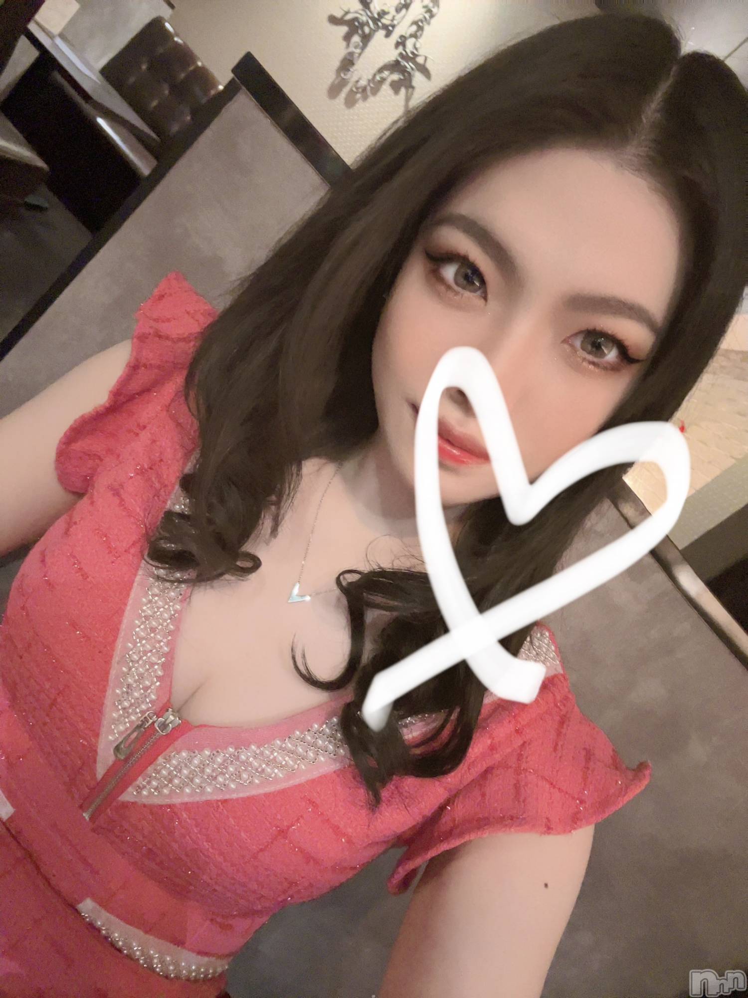 ��ë����Х��顦�����CLUB��Paladin(����֡��ѥ�ǥ���) ��2026ǯ2��6���̥�֥�����‪🥲‎‪🥲‎‪🥲‎��