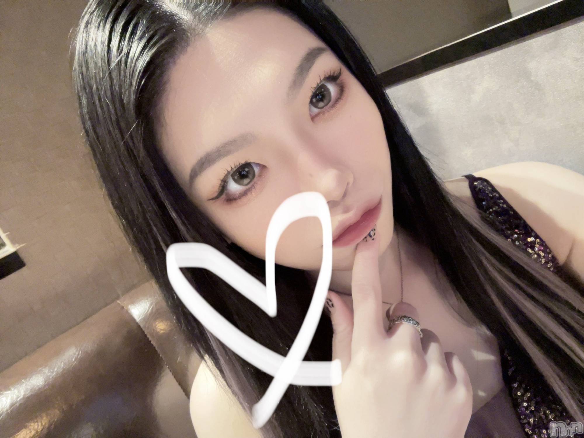 ��ë����Х��顦�����CLUB��Paladin(����֡��ѥ�ǥ���) ��2026ǯ2��7���̥�֥����֤ɡ���