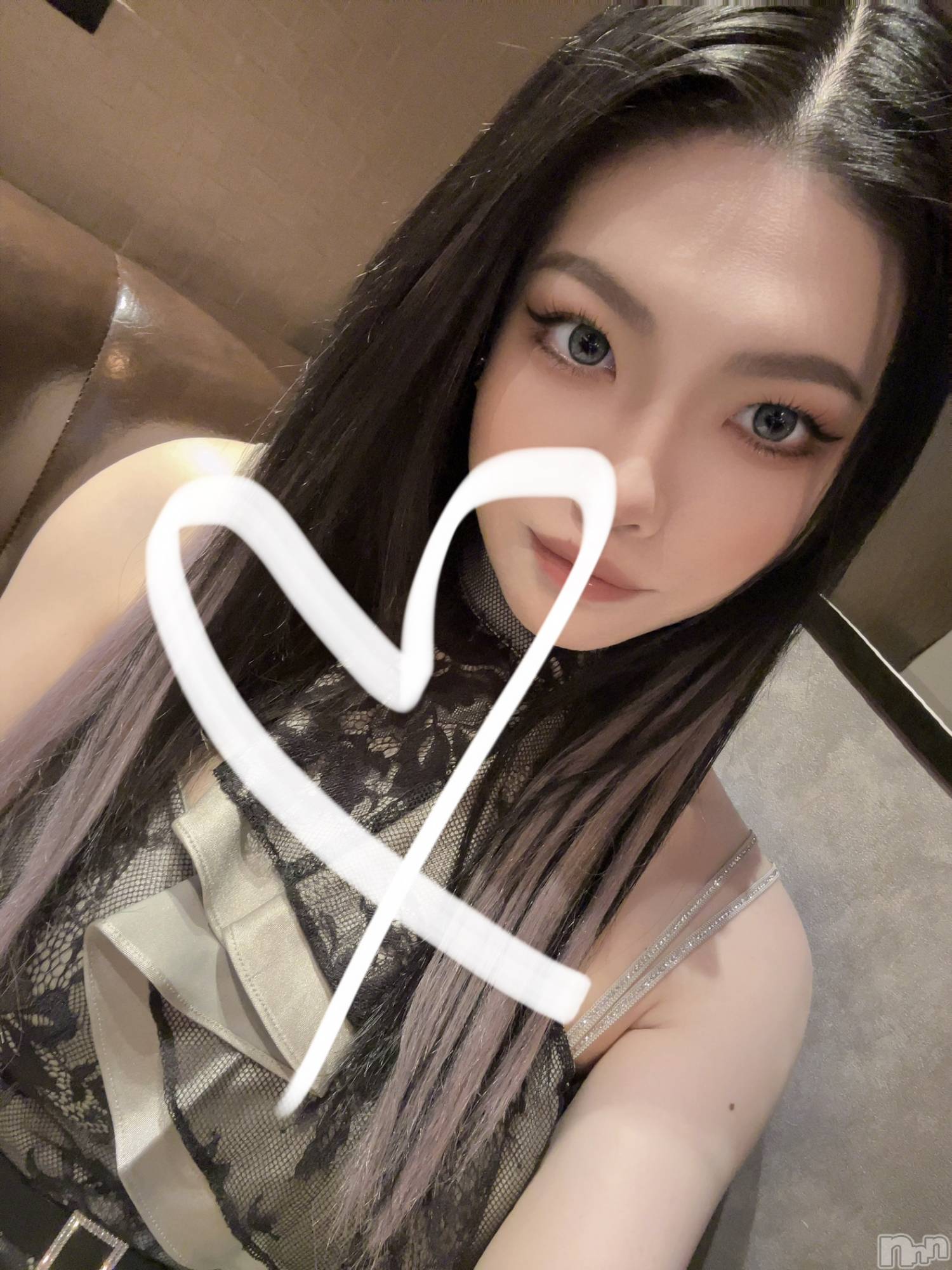 ��ë����Х��顦�����CLUB��Paladin(����֡��ѥ�ǥ���) ��2026ǯ2��10���̥�֥�����:;��(:3��