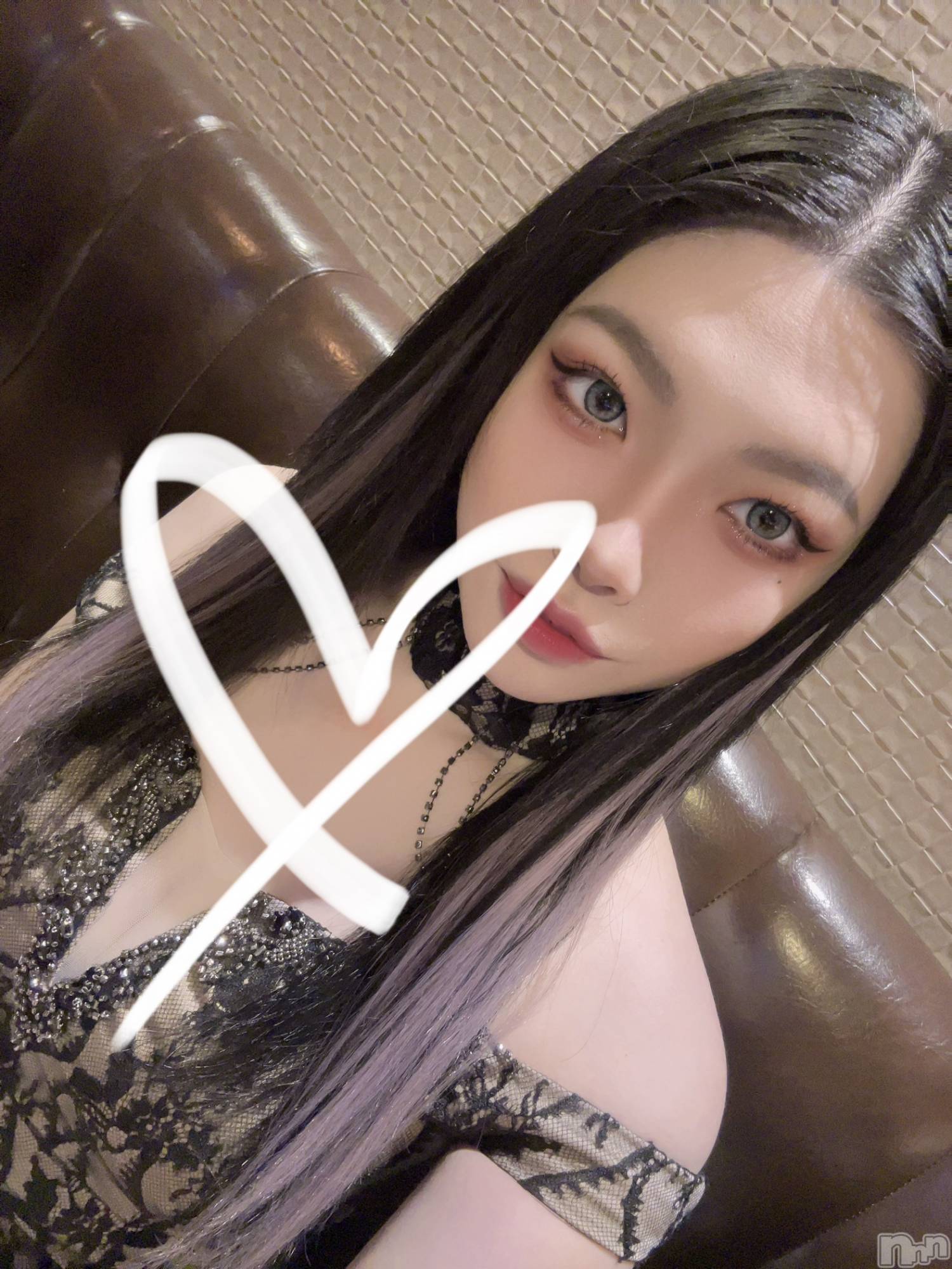 ��ë����Х��顦�����CLUB��Paladin(����֡��ѥ�ǥ���) ��2026ǯ2��12���̥�֥�����🍣🍣🍣🍣🍣🍣🍣��