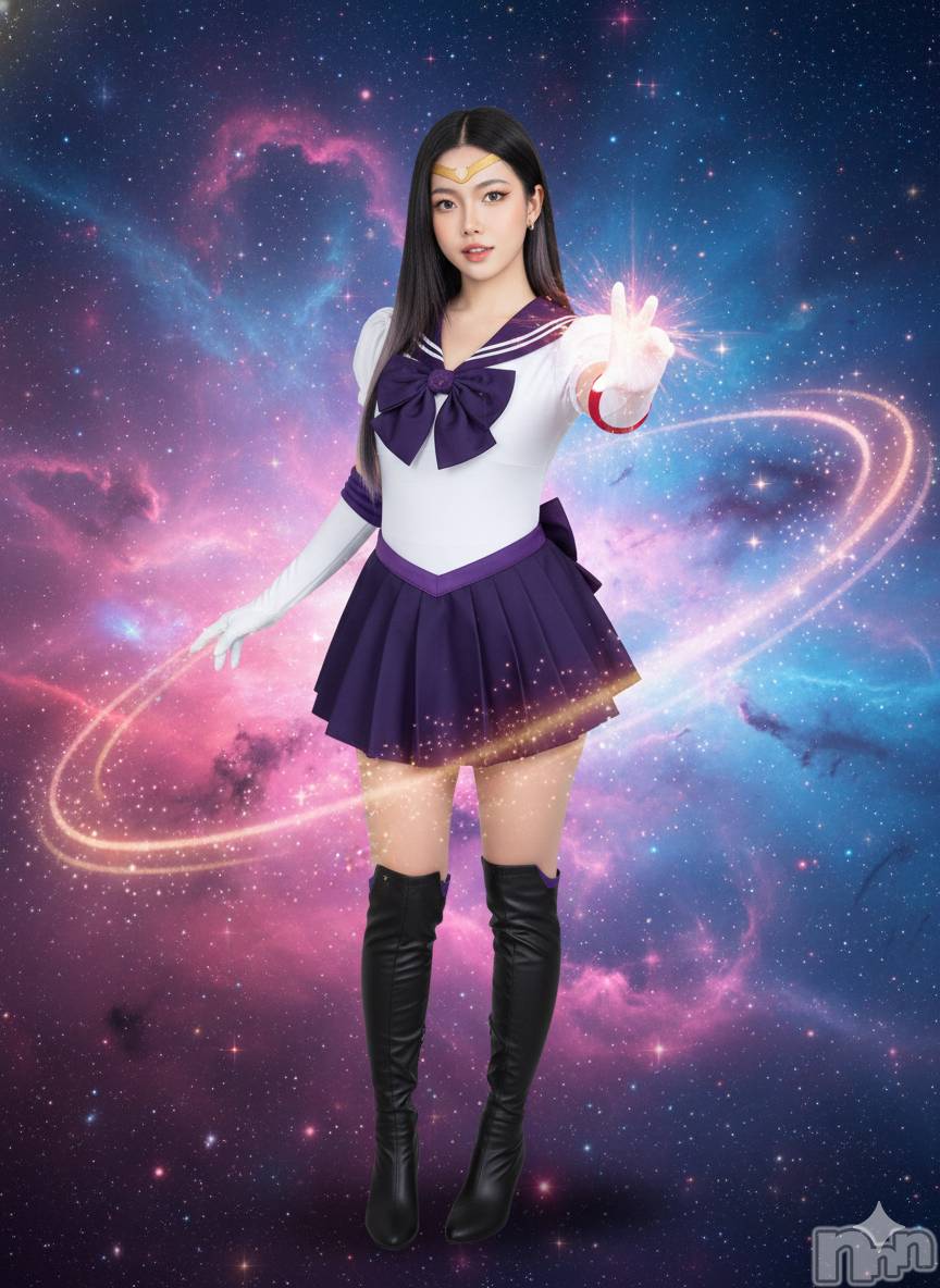 ��ë����Х��顦�����CLUB��Paladin(����֡��ѥ�ǥ���) ��2026ǯ2��13���̥�֥�����🍫💓��