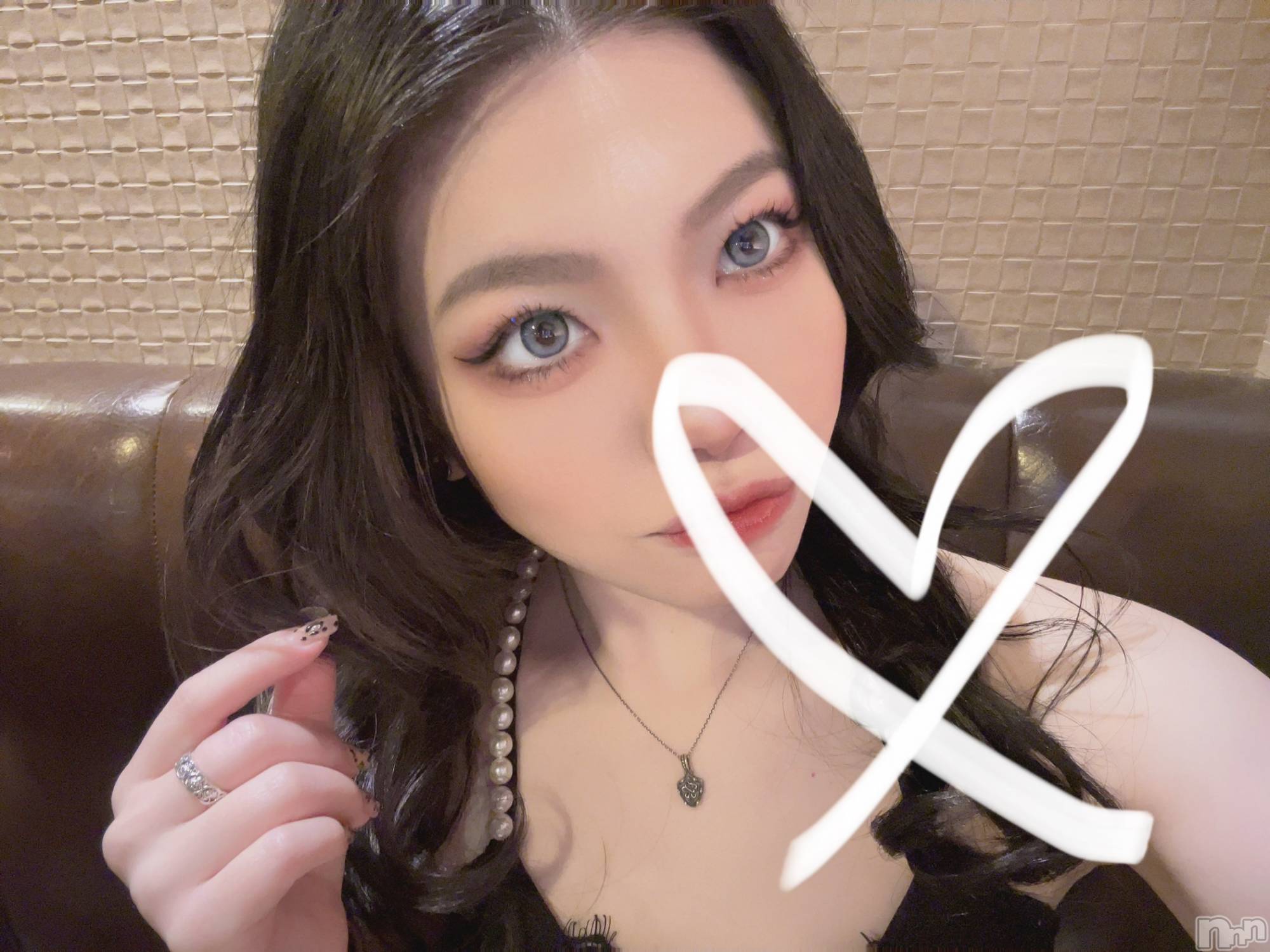 ��ë����Х��顦�����CLUB��Paladin(����֡��ѥ�ǥ���) ��2026ǯ2��18���̥�֥�����꜀(���؎� ꜆)꜄�� ��������