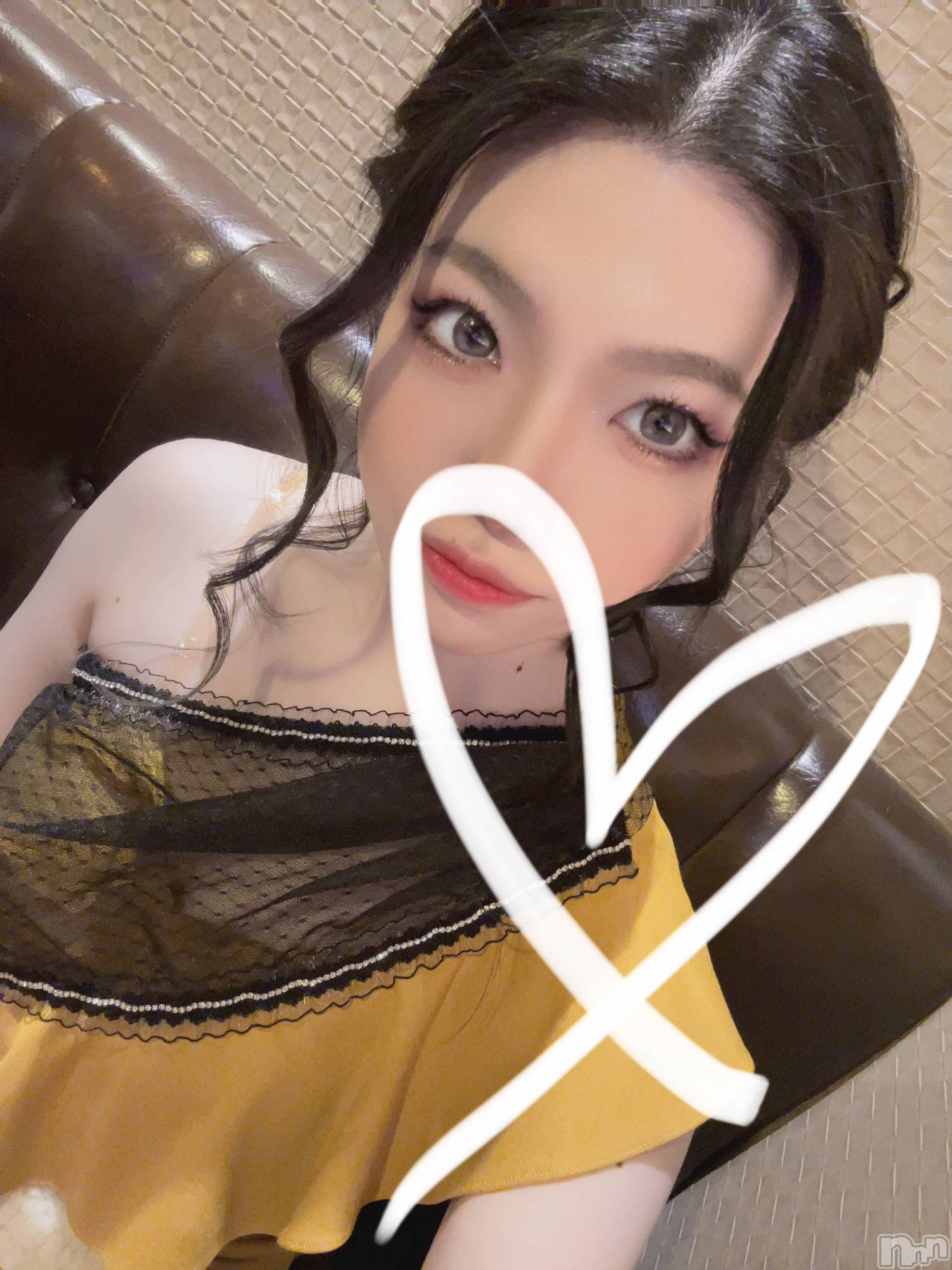 ��ë����Х��顦�����CLUB��Paladin(����֡��ѥ�ǥ���) ��2026ǯ2��20���̥�֥�����( ͜㊎ ���؎�) ͜㊎��