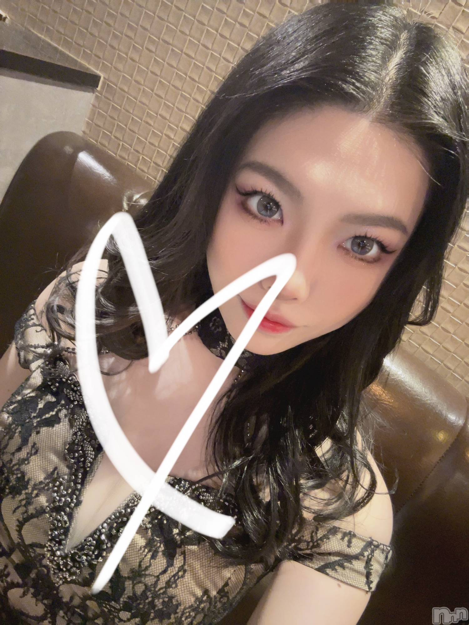 ��ë����Х��顦�����CLUB��Paladin(����֡��ѥ�ǥ���) ��2026ǯ2��21���̥�֥����֤��󤵤󤵤��