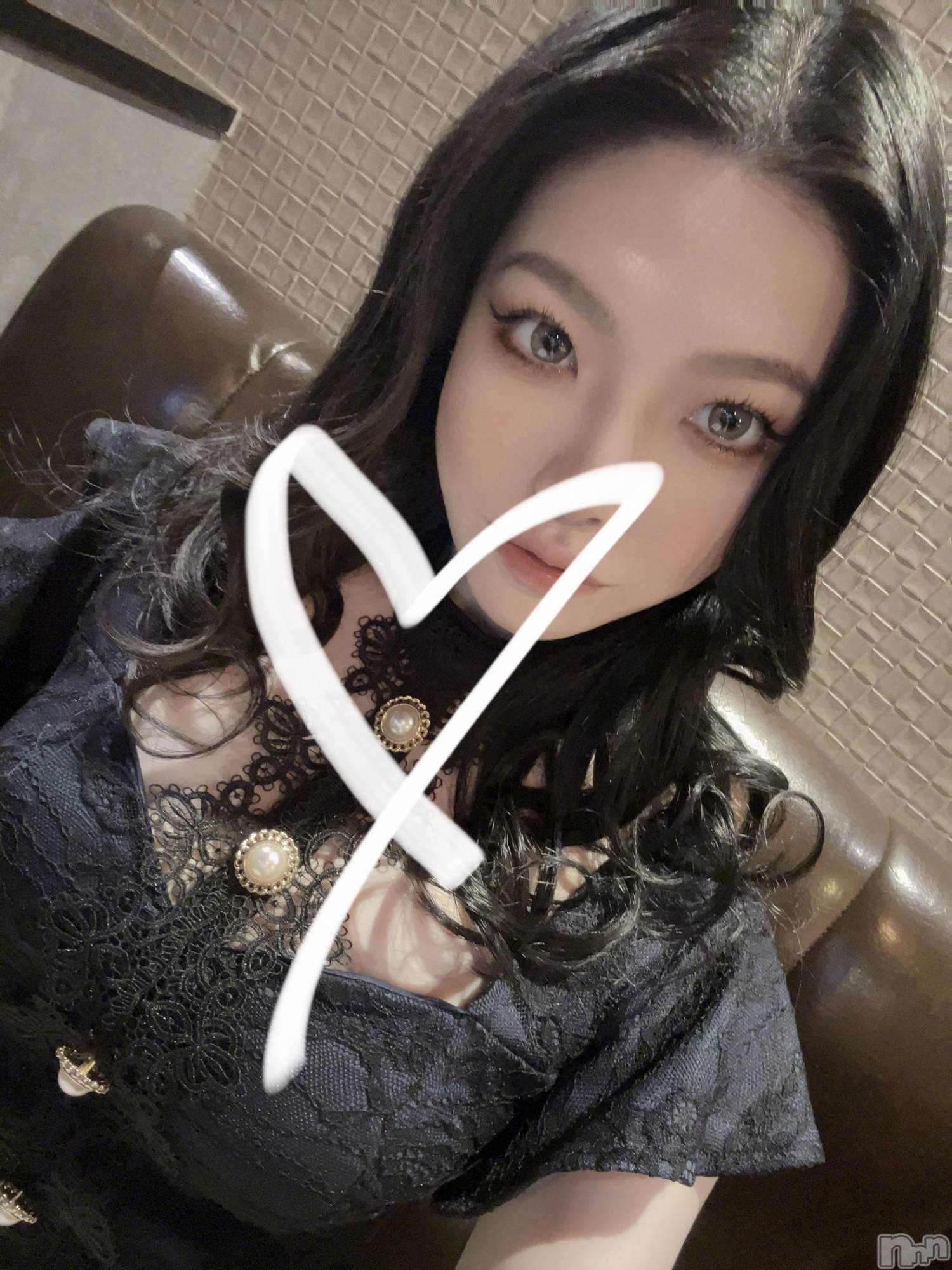 ��ë����Х��顦�����CLUB��Paladin(����֡��ѥ�ǥ���) ��2026ǯ2��24���̥�֥����֥⡼🐮��