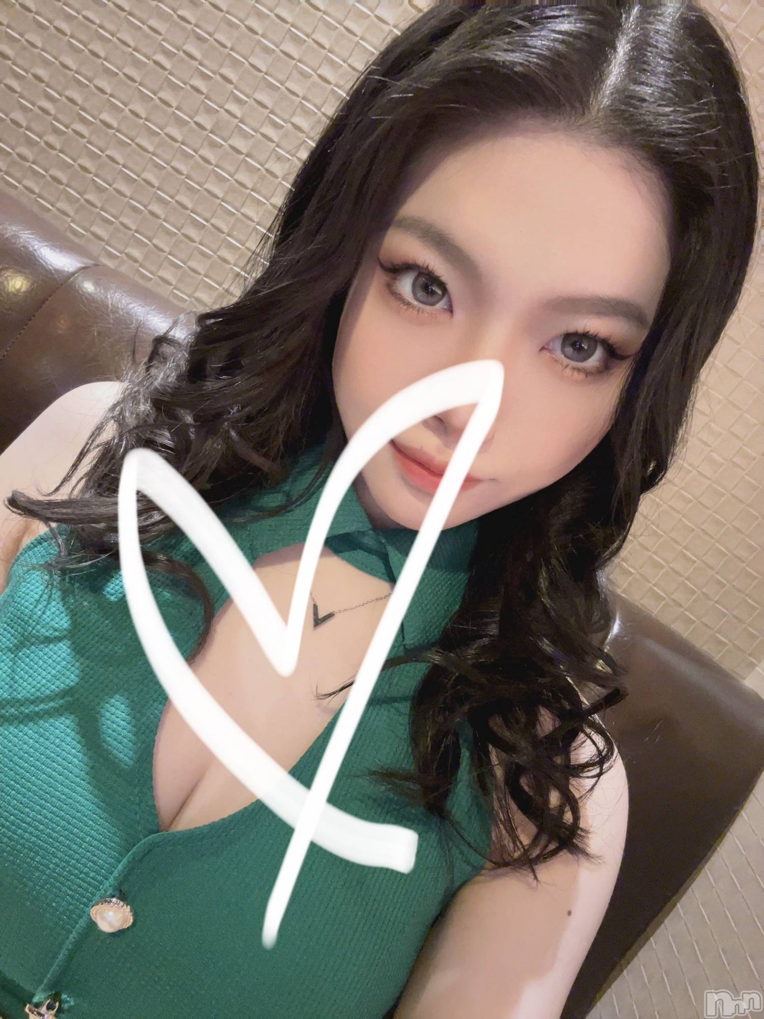 ��ë����Х��顦�����CLUB��Paladin(����֡��ѥ�ǥ���) ��2026ǯ2��26���̥�֥����֤̤��̤���