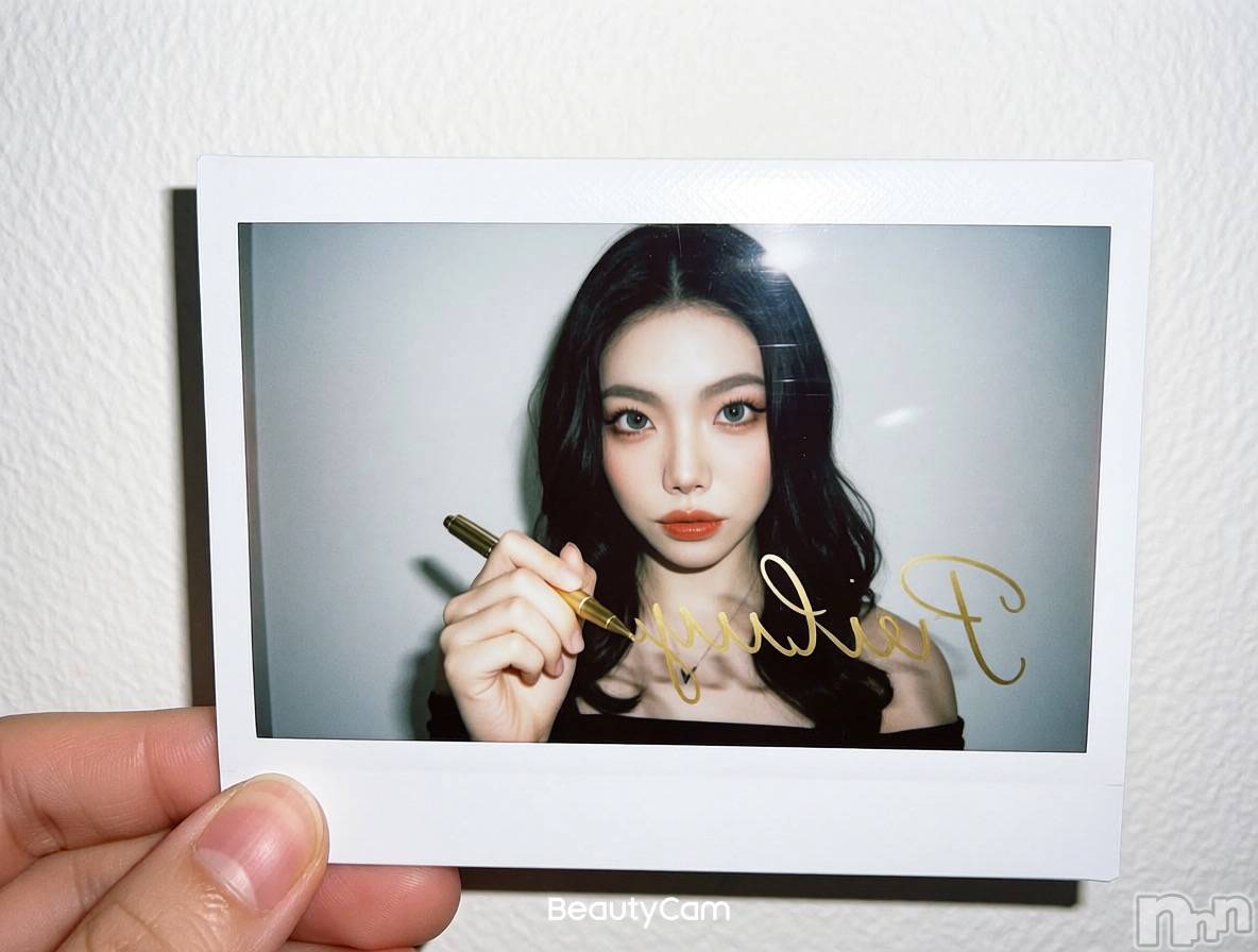 ��ë����Х��顦�����CLUB��Paladin(����֡��ѥ�ǥ���) ��2026ǯ2��27���̥�֥�����😶‍🌫️☁��