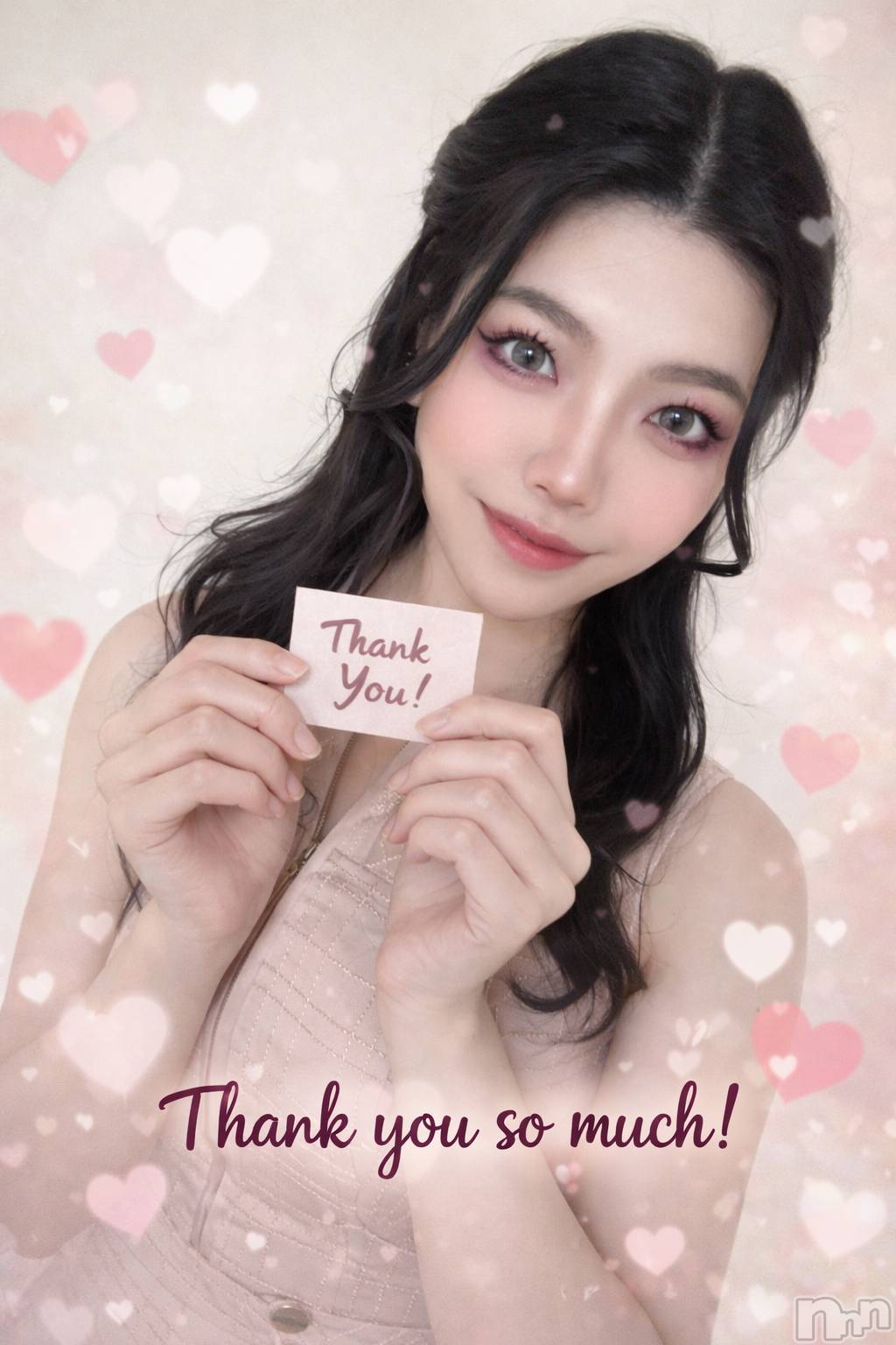 ��ë����Х��顦�����CLUB��Paladin(����֡��ѥ�ǥ���) ��2026ǯ3��1���̥�֥�����𝑻𝒉𝒂𝒏𝒌 𝒚𝒐𝒖💋��