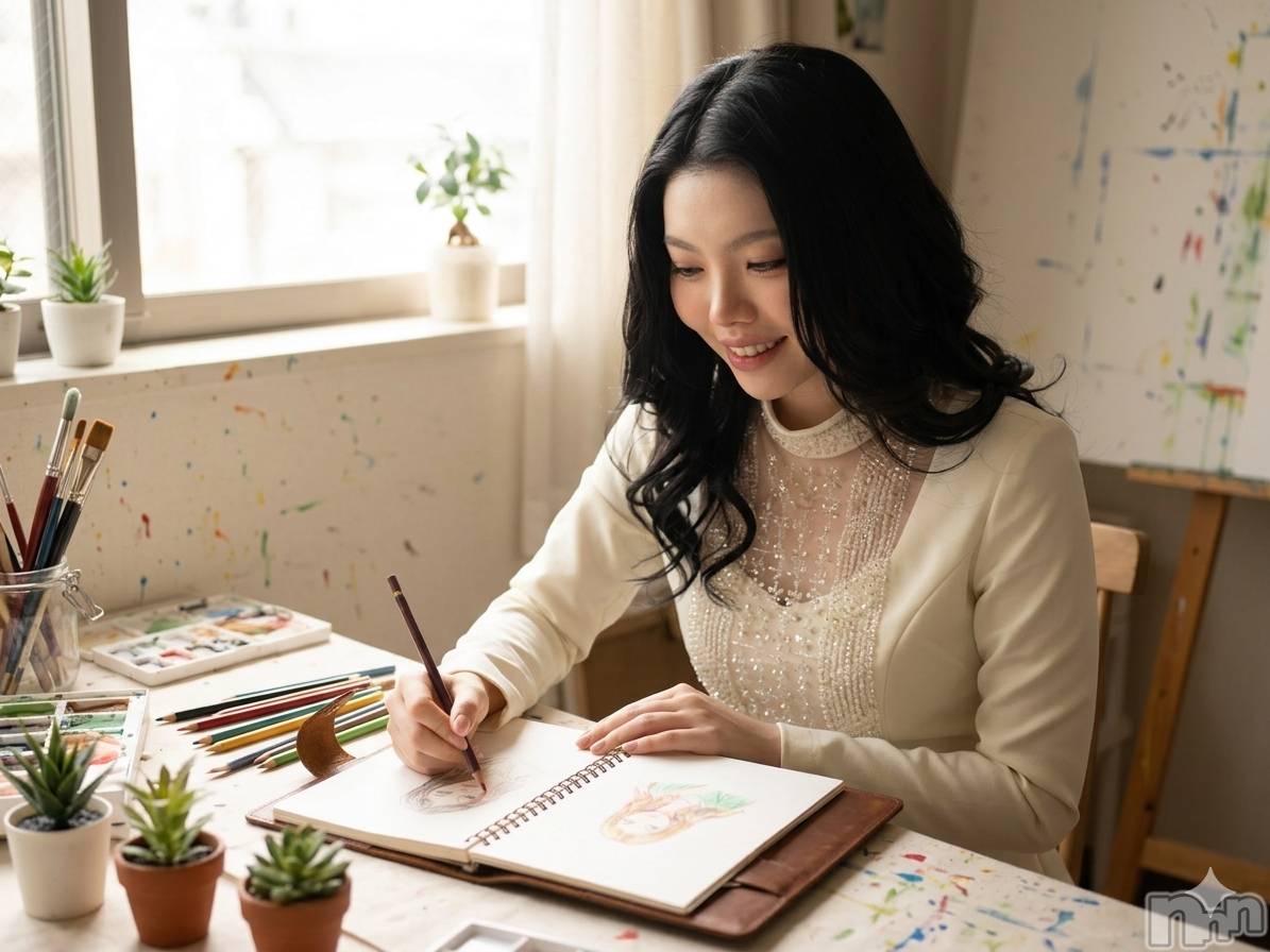 ��ë����Х��顦�����CLUB��Paladin(����֡��ѥ�ǥ���) ��2026ǯ3��17���̥�֥�����🐤💛��