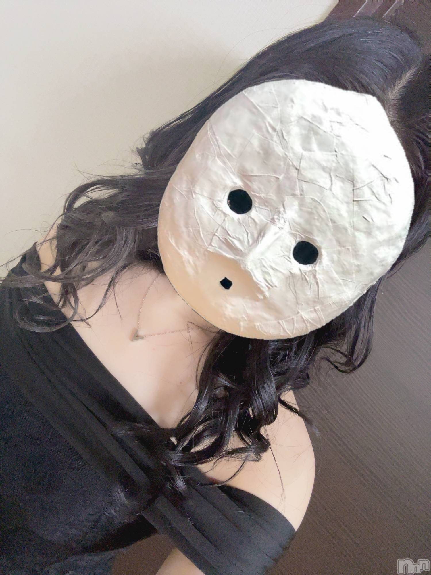 ��ë����Х��顦�����CLUB��Paladin(����֡��ѥ�ǥ���) ��2026ǯ3��25���̥�֥�����il||li ☂ il||li��