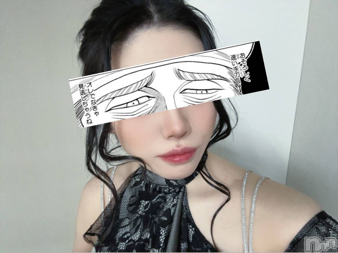 ��ë����Х��顦�����CLUB��Paladin(����֡��ѥ�ǥ���) ��2026ǯ4��1���̥�֥����ָ�ƨ���ʤ�👁��