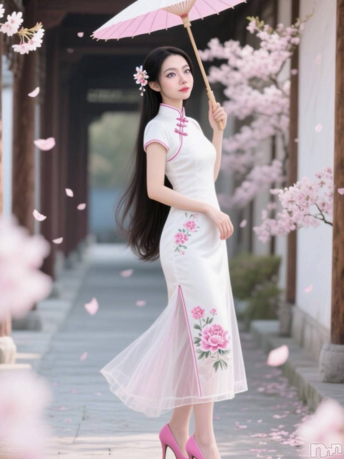 ��ë����Х��顦�����CLUB��Paladin(����֡��ѥ�ǥ���) ��2026ǯ4��6���̥�֥�����ŷ�����κ�🌸��