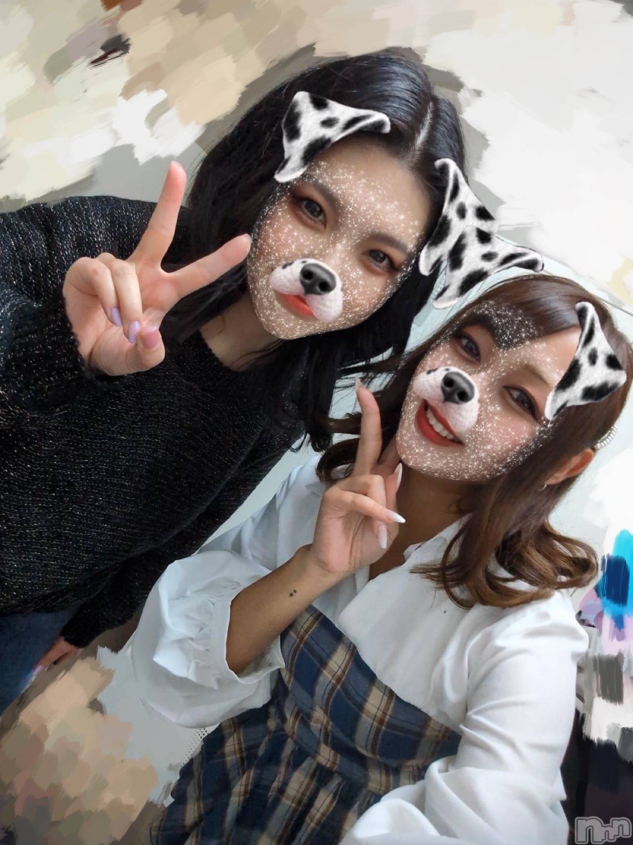 ��ë����Х��顦�����CLUB��Paladin(����֡��ѥ�ǥ���) ��2026ǯ4��11���̥�֥�����👧🏼💓👧🏼��