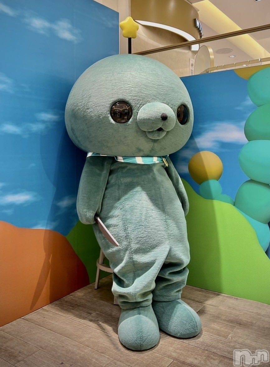 ��ë����Х��顦�����CLUB��Paladin(����֡��ѥ�ǥ���) ��2026ǯ4��12���̥�֥����֤�Ϥ���ǯ����