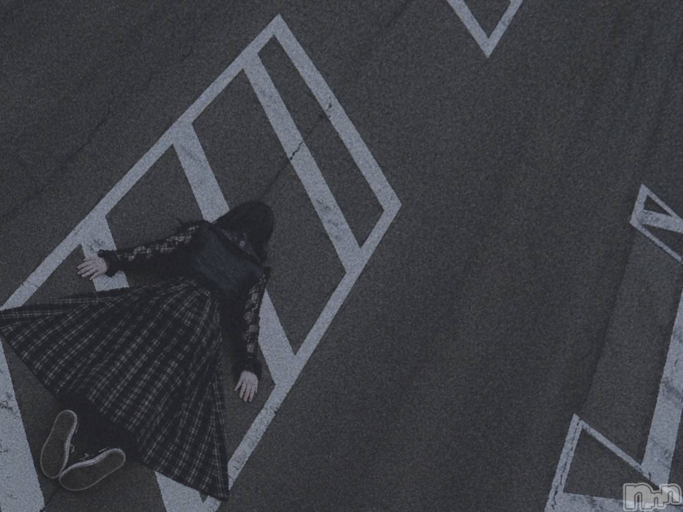 ��ë����Х��顦�����CLUB��Paladin(����֡��ѥ�ǥ���) ��2026ǯ4��13���̥�֥����֤Ф��󤭤����