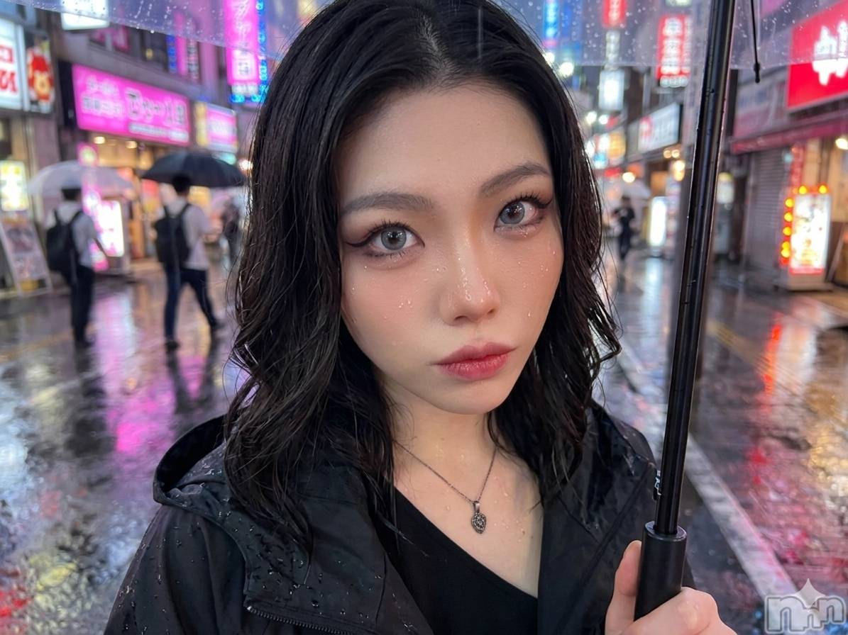 ��ë����Х��顦�����CLUB��Paladin(����֡��ѥ�ǥ���) ��2026ǯ4��15���̥�֥�����🐌☔️��