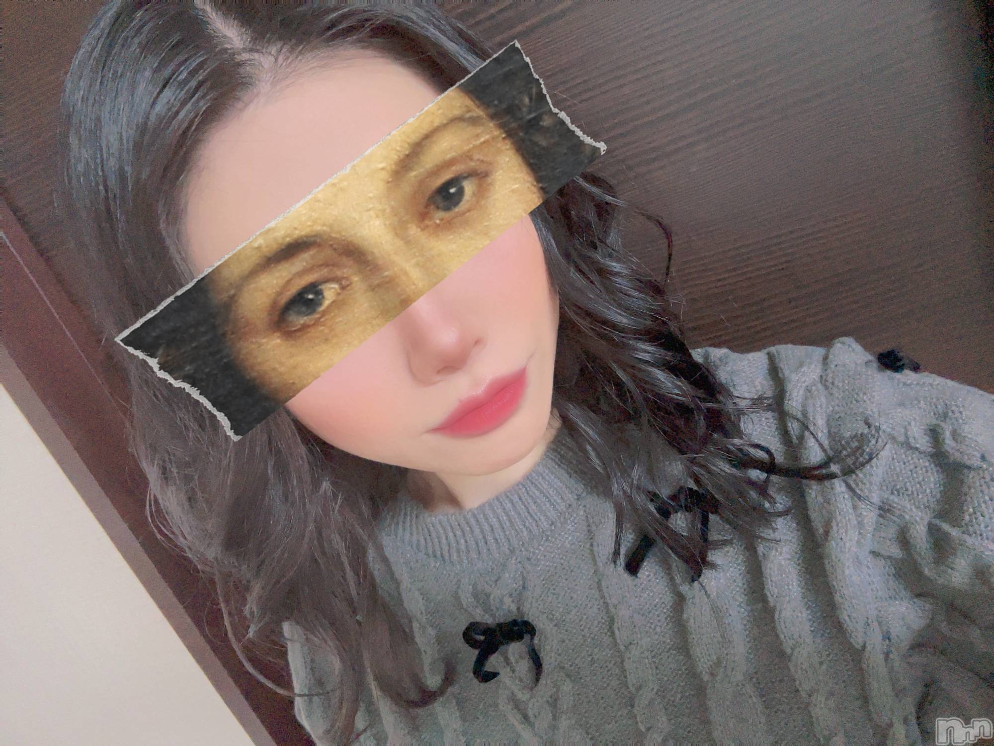 ��ë����Х��顦�����CLUB��Paladin(����֡��ѥ�ǥ���) ��2026ǯ4��16���̥�֥����֤�ꤿ������¿�����ơ�