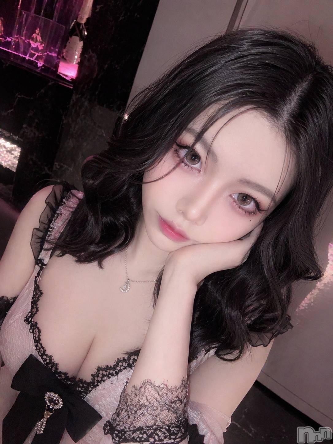 ��ë����Х��顦�����CLUB��Paladin(����֡��ѥ�ǥ���) ��2026ǯ4��24���̥�֥�����������ɼ�ǡ�