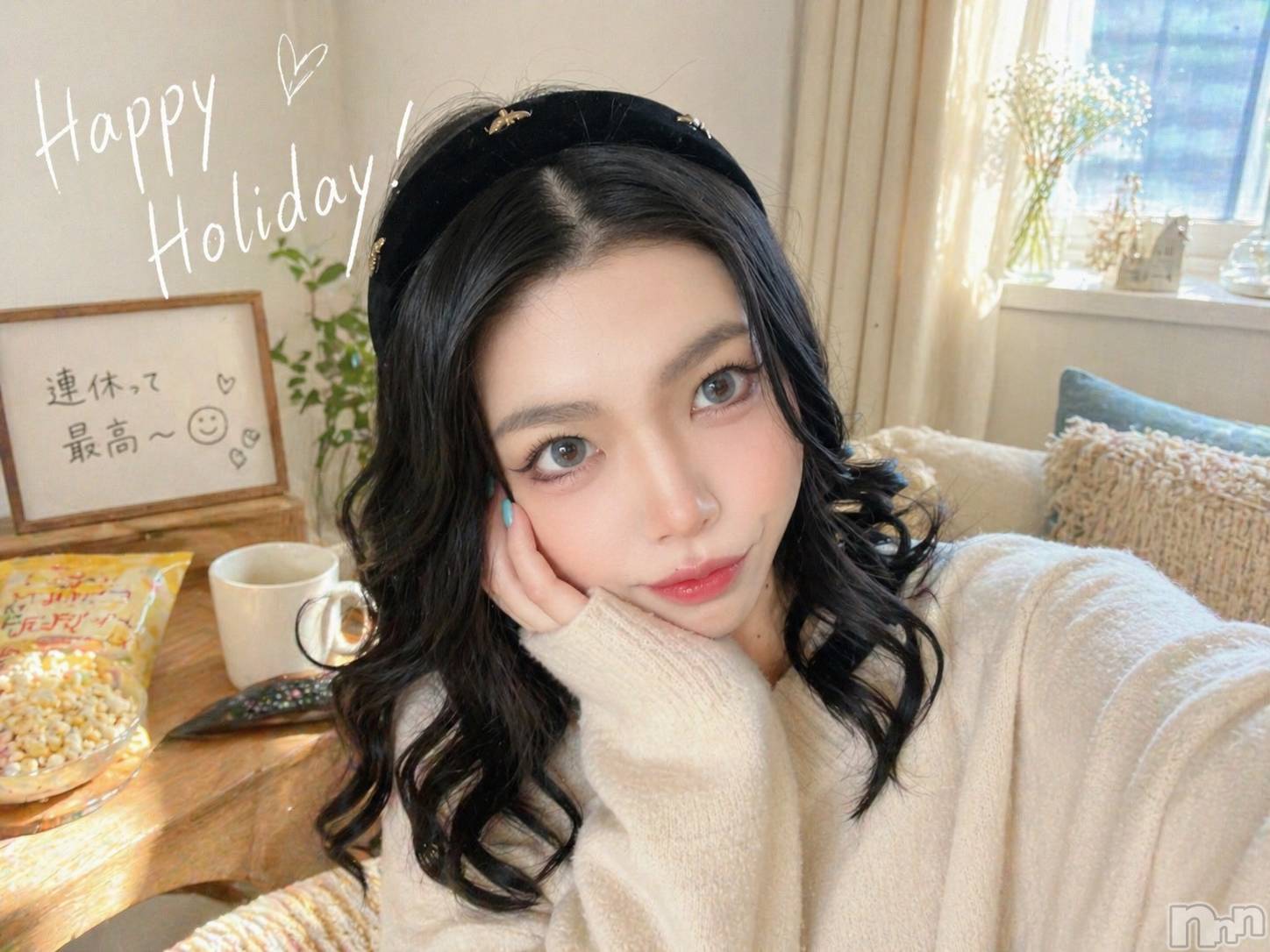 ��ë����Х��顦�����CLUB��Paladin(����֡��ѥ�ǥ���) ��2026ǯ4��25���̥�֥�����12������