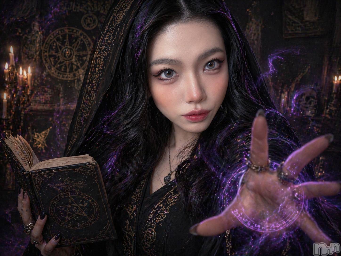 ��ë����Х��顦�����CLUB��Paladin(����֡��ѥ�ǥ���) ��2026ǯ4��26���̥�֥����֤��夸�夸���