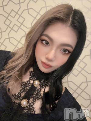 ��ë�ԥ���Х��顦����� CLUB��Paladin(����֡��ѥ�ǥ���) �椦�β���(1����)