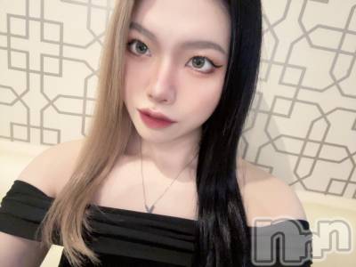 ��ë����Х��顦�����CLUB��Paladin(����֡��ѥ�ǥ���) �椦��1��20���̥�֥����ֽ��ޤ���🐈‍⬛🎀��