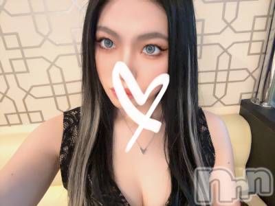 ��ë����Х��顦�����CLUB��Paladin(����֡��ѥ�ǥ���) �椦��1��21���̥�֥�����2����✌🏻��