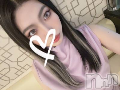 ��ë����Х��顦�����CLUB��Paladin(����֡��ѥ�ǥ���) �椦��1��23���̥�֥�����🌸🌕��