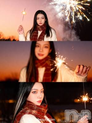 ��ë����Х��顦�����CLUB��Paladin(����֡��ѥ�ǥ���) �椦��1��24���̥�֥����֥ɥɥɥɥɥɡ�