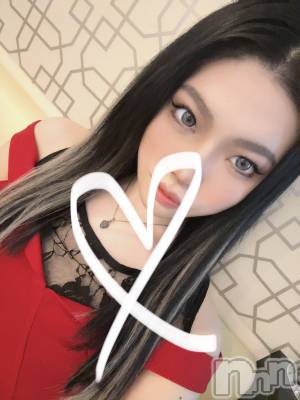 ��ë����Х��顦�����CLUB��Paladin(����֡��ѥ�ǥ���) �椦��1��27���̥�֥������᤯��ġ���