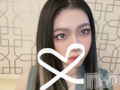 ��ë����Х��顦�����CLUB��Paladin(����֡��ѥ�ǥ���) �椦��1��29���̥�֥����֤������� �ɤ�� �ޤ��� �ޤ뤤�˥㡼��