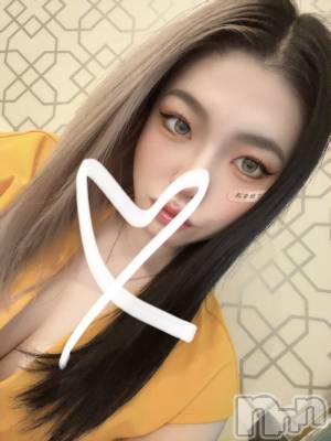 ��ë����Х��顦�����CLUB��Paladin(����֡��ѥ�ǥ���) �椦��1��31���̥�֥����֤ޤ�ȱ���ä����Ƥ�ġ�