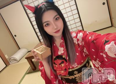 ��ë����Х��顦�����CLUB��Paladin(����֡��ѥ�ǥ���) �椦��2��3���̥�֥�����👹��