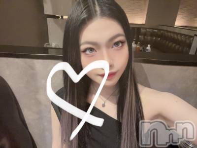 ��ë����Х��顦�����CLUB��Paladin(����֡��ѥ�ǥ���) �椦��2��4���̥�֥����֤Ф褨�����