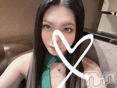 ��ë����Х��顦�����CLUB��Paladin(����֡��ѥ�ǥ���) �椦��2��5���̥�֥�����2525��