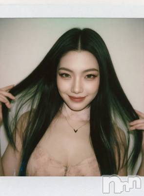 �椦 ǯ��ҥߥ� / ��Ĺ�ҥߥ�