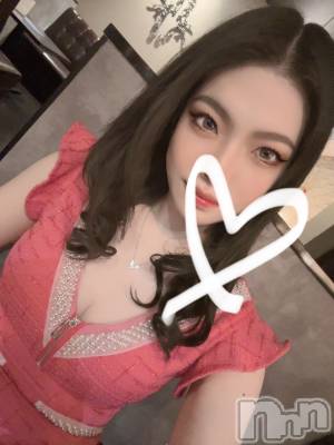 ��ë����Х��顦�����CLUB��Paladin(����֡��ѥ�ǥ���) �椦��2��6���̥�֥�����‪🥲‎‪🥲‎‪🥲‎��