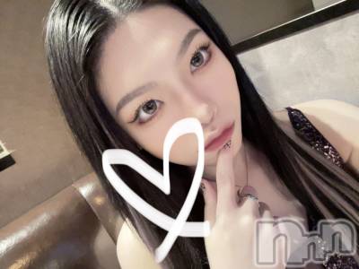 ��ë����Х��顦�����CLUB��Paladin(����֡��ѥ�ǥ���) �椦��2��7���̥�֥����֤ɡ���