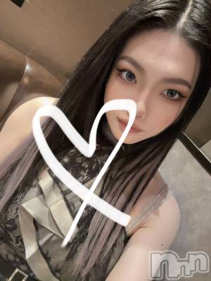 ��ë����Х��顦�����CLUB��Paladin(����֡��ѥ�ǥ���) �椦��2��10���̥�֥�����:;��(:3��