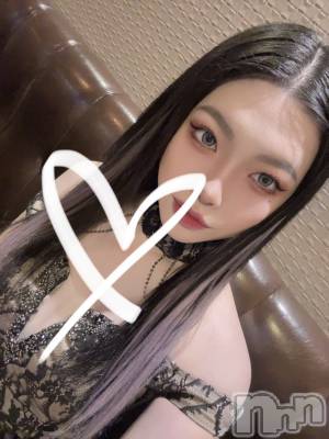 ��ë����Х��顦�����CLUB��Paladin(����֡��ѥ�ǥ���) �椦��2��12���̥�֥�����🍣🍣🍣🍣🍣🍣🍣��