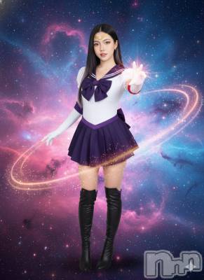 ��ë����Х��顦�����CLUB��Paladin(����֡��ѥ�ǥ���) �椦��2��13���̥�֥�����🍫💓��