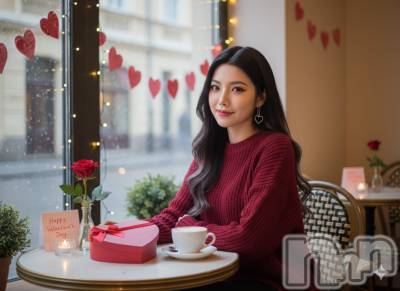 ��ë����Х��顦�����CLUB��Paladin(����֡��ѥ�ǥ���) �椦��2��14���̥�֥�����💝🍫��