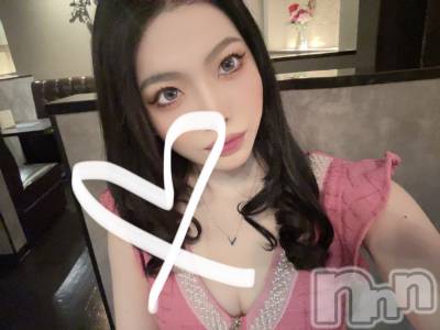 ��ë����Х��顦�����CLUB��Paladin(����֡��ѥ�ǥ���) �椦��2��19���̥�֥�����ᐢ⩌⌯⩌ᐢ🌀��