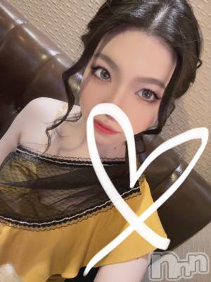 ��ë����Х��顦�����CLUB��Paladin(����֡��ѥ�ǥ���) �椦��2��20���̥�֥�����( ͜㊎ ���؎�) ͜㊎��